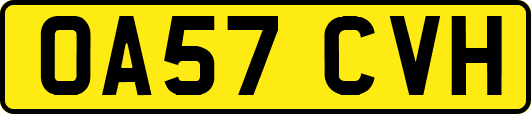 OA57CVH