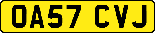 OA57CVJ