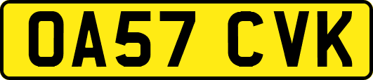 OA57CVK