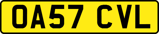 OA57CVL