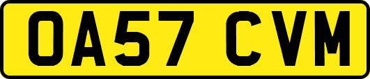 OA57CVM