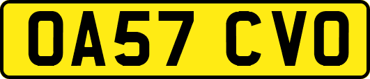 OA57CVO