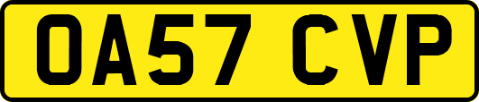 OA57CVP