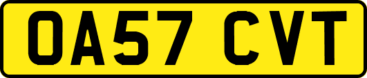 OA57CVT