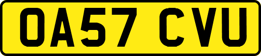 OA57CVU