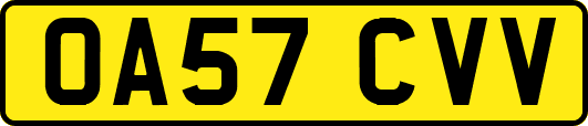 OA57CVV