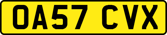 OA57CVX