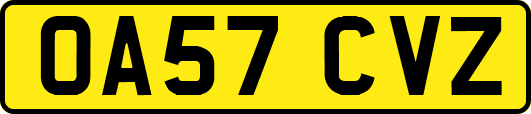 OA57CVZ