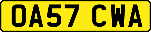 OA57CWA