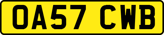 OA57CWB
