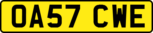 OA57CWE