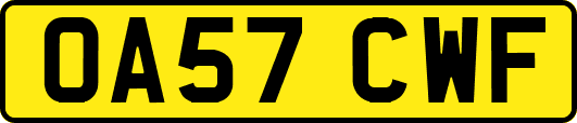 OA57CWF