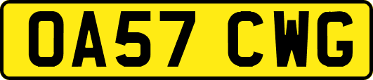 OA57CWG