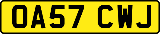 OA57CWJ