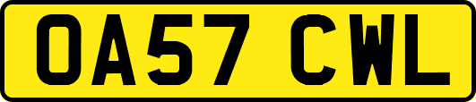 OA57CWL