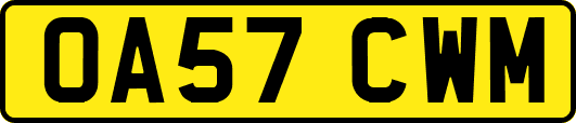 OA57CWM