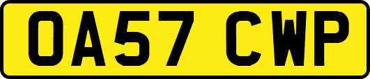 OA57CWP