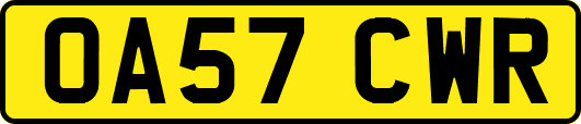 OA57CWR