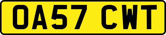 OA57CWT