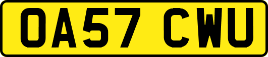 OA57CWU
