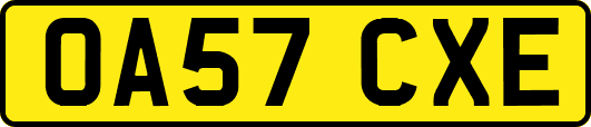 OA57CXE