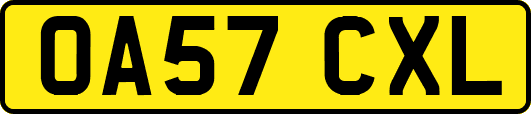OA57CXL