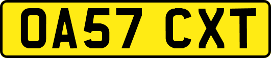 OA57CXT