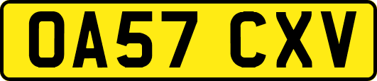 OA57CXV