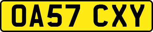 OA57CXY