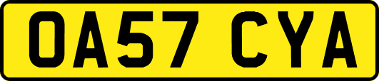 OA57CYA