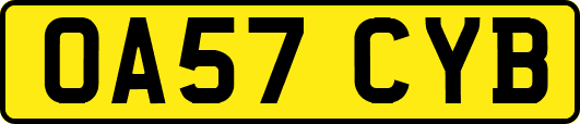 OA57CYB
