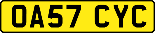 OA57CYC