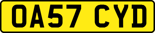 OA57CYD