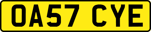 OA57CYE