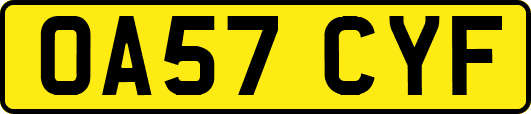OA57CYF