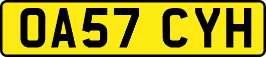 OA57CYH