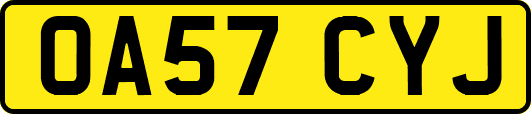 OA57CYJ