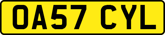 OA57CYL
