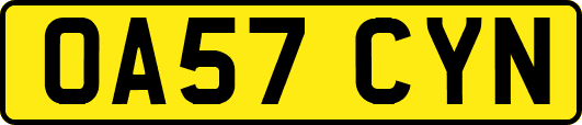 OA57CYN