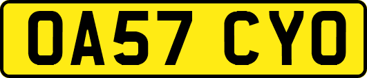 OA57CYO