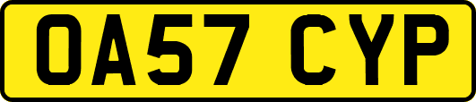 OA57CYP