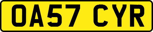 OA57CYR
