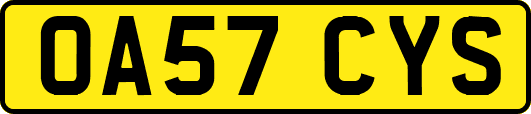 OA57CYS