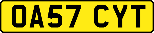 OA57CYT
