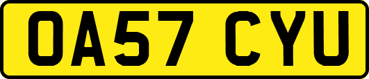 OA57CYU