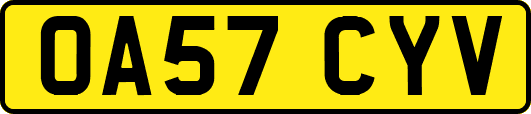 OA57CYV