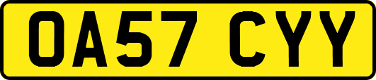 OA57CYY
