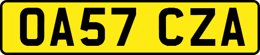 OA57CZA