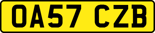 OA57CZB