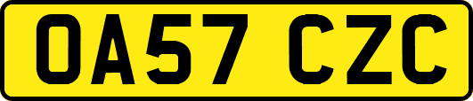 OA57CZC